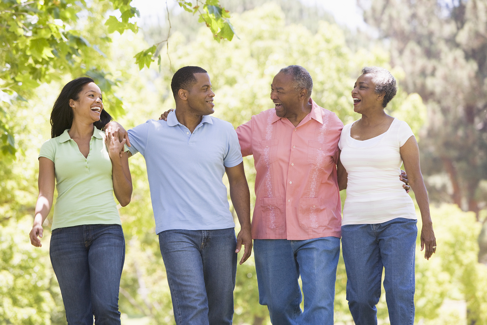 How to Build and Secure Generational Wealth: Planning a Family Legacy ...