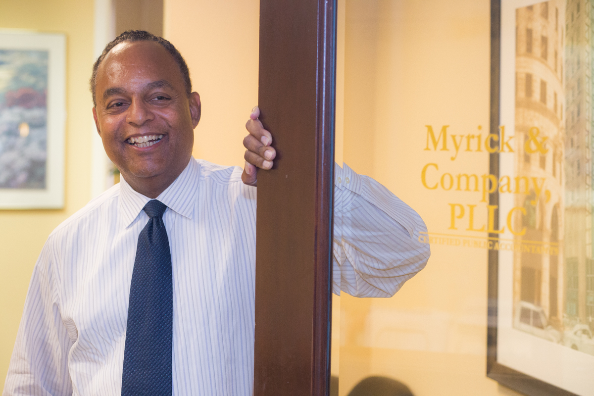 MyrickCPA-3