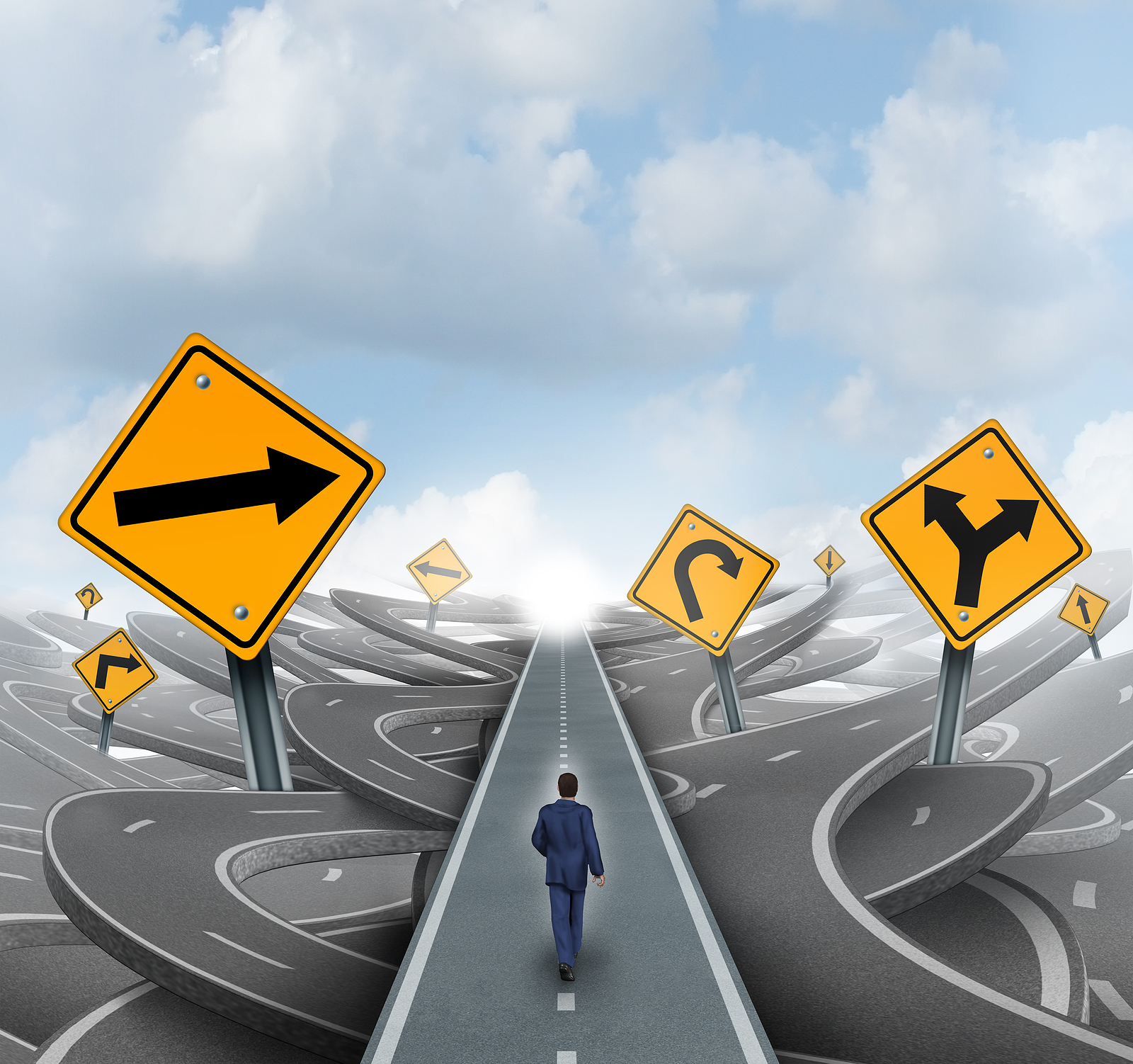 Tax-Projection-Tools-How-Forecasting-Can-Improve-Financial-Decisions-Myrick-CPA-DC